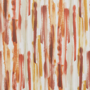 Marcia Standard Rollers Blind - Amber